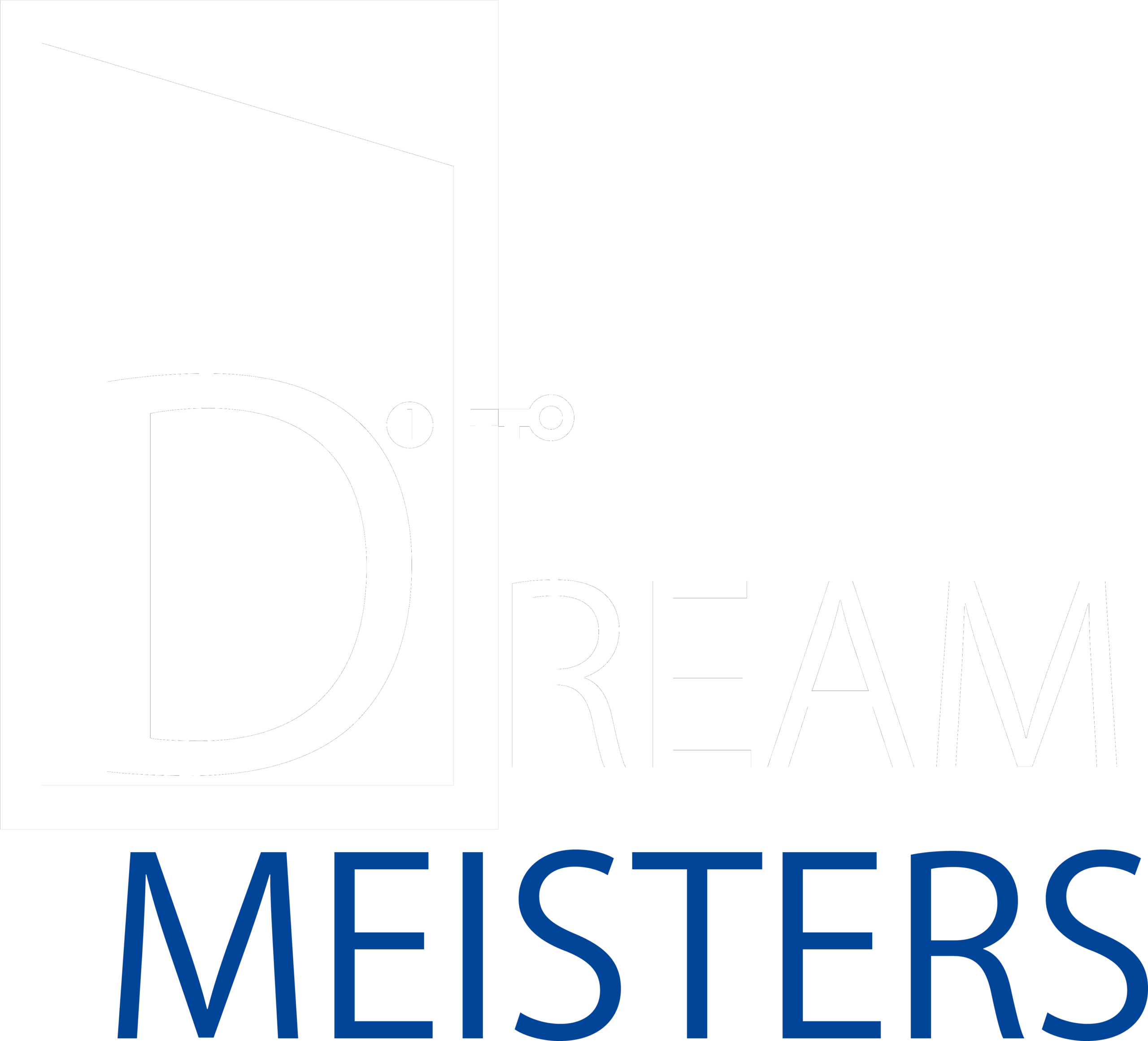 Dream Meisters